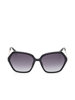 Guess Gafas GUESS GU00134 01B 55 mm donna