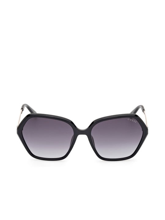 Guess Gafas GUESS GU00134 01B 55 mm donna
