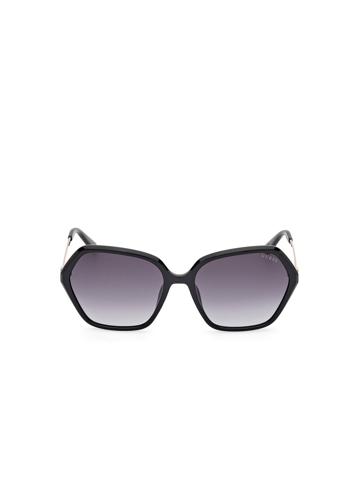 Guess Gafas GUESS GU00134 01B 55 mm donna
