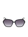 Guess Gafas GUESS GU00134 01B 55 mm donna
