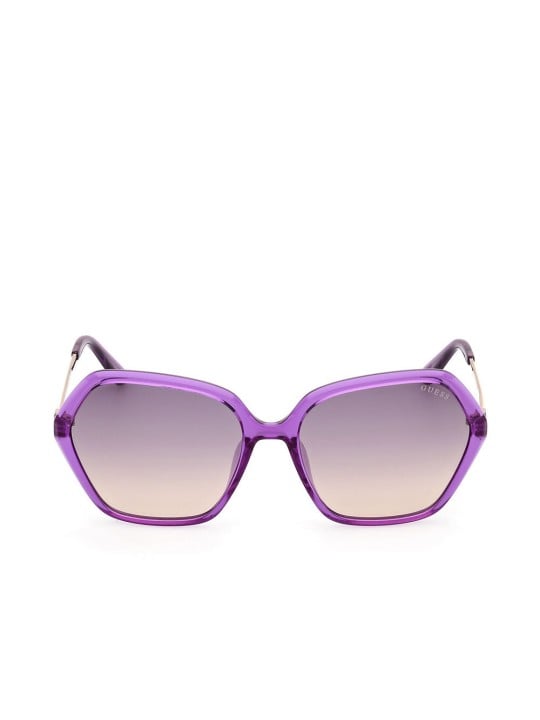 Guess Gafas GUESS GU00134 81Z 55 mm donna
