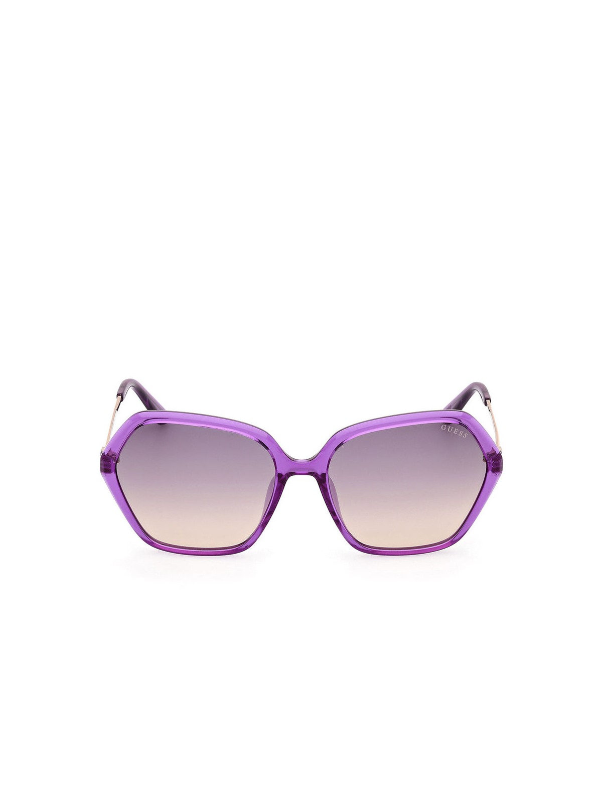 Guess Gafas GUESS GU00134 81Z 55 mm donna