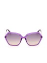 Guess Gafas GUESS GU00134 81Z 55 mm donna