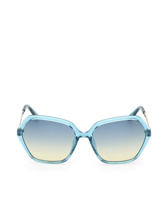 Guess Gafas GUESS GU00134 87W 55 mm donna
