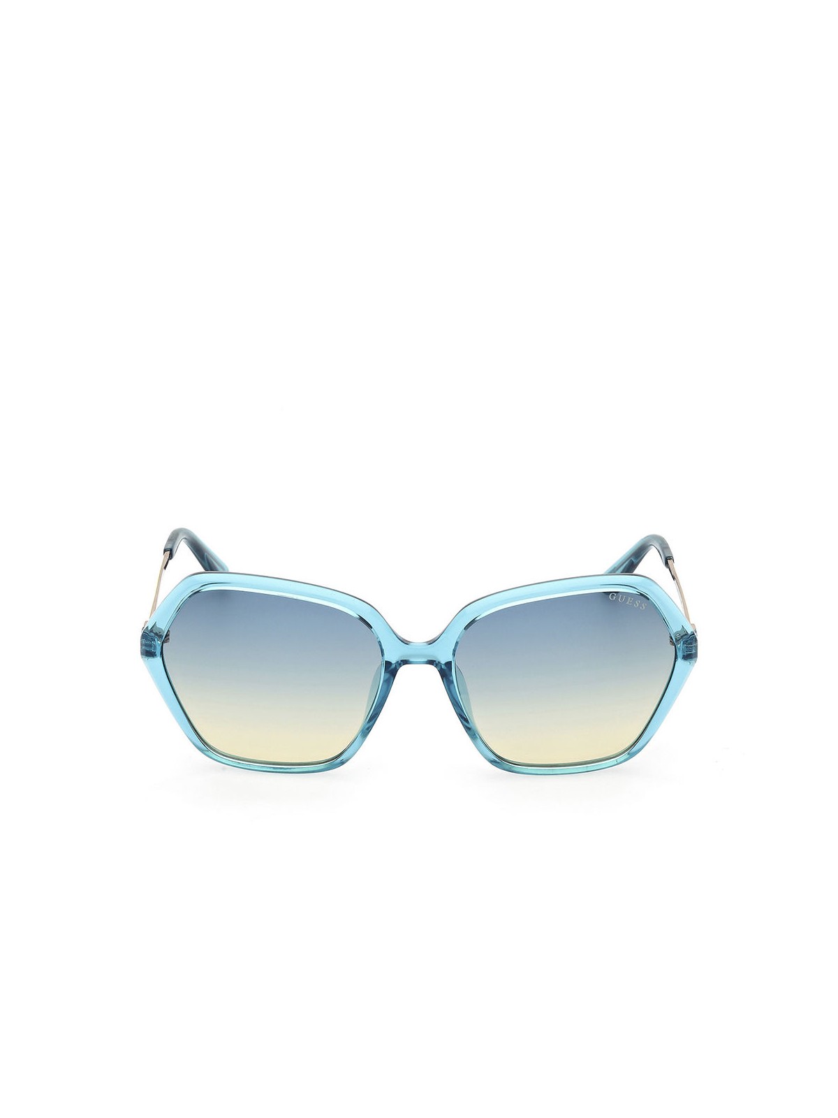 Guess Gafas GUESS GU00134 87W 55 mm donna