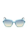 Guess Gafas GUESS GU00134 87W 55 mm donna