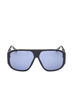 Guess Gafas GUESS GU00135 01V 61 mm unisex