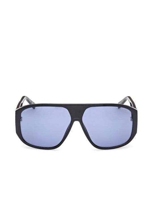Guess Gafas GUESS GU00135 01V 61 mm unisex