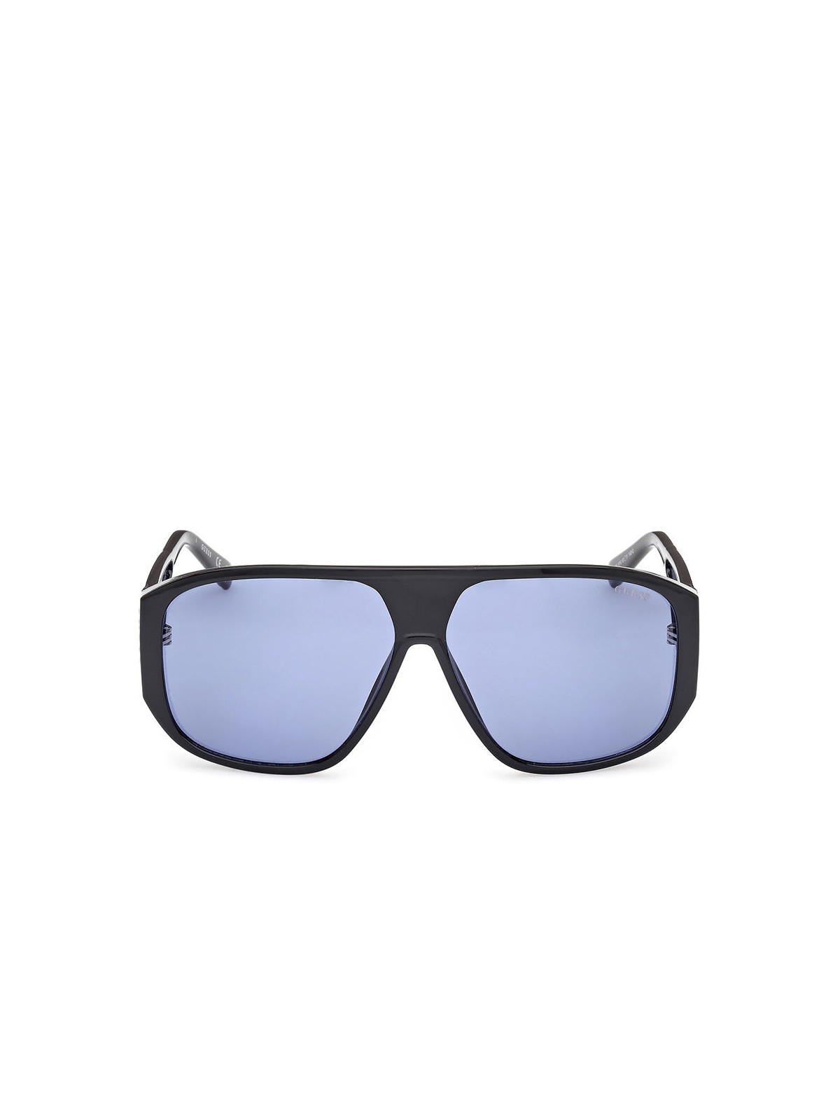 Guess Gafas GUESS GU00135 01V 61 mm unisex