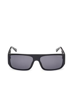 Guess Gafas GUESS GU00136 01A 60 mm unisex