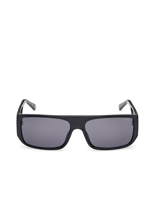 Guess Gafas GUESS GU00136 01A 60 mm unisex