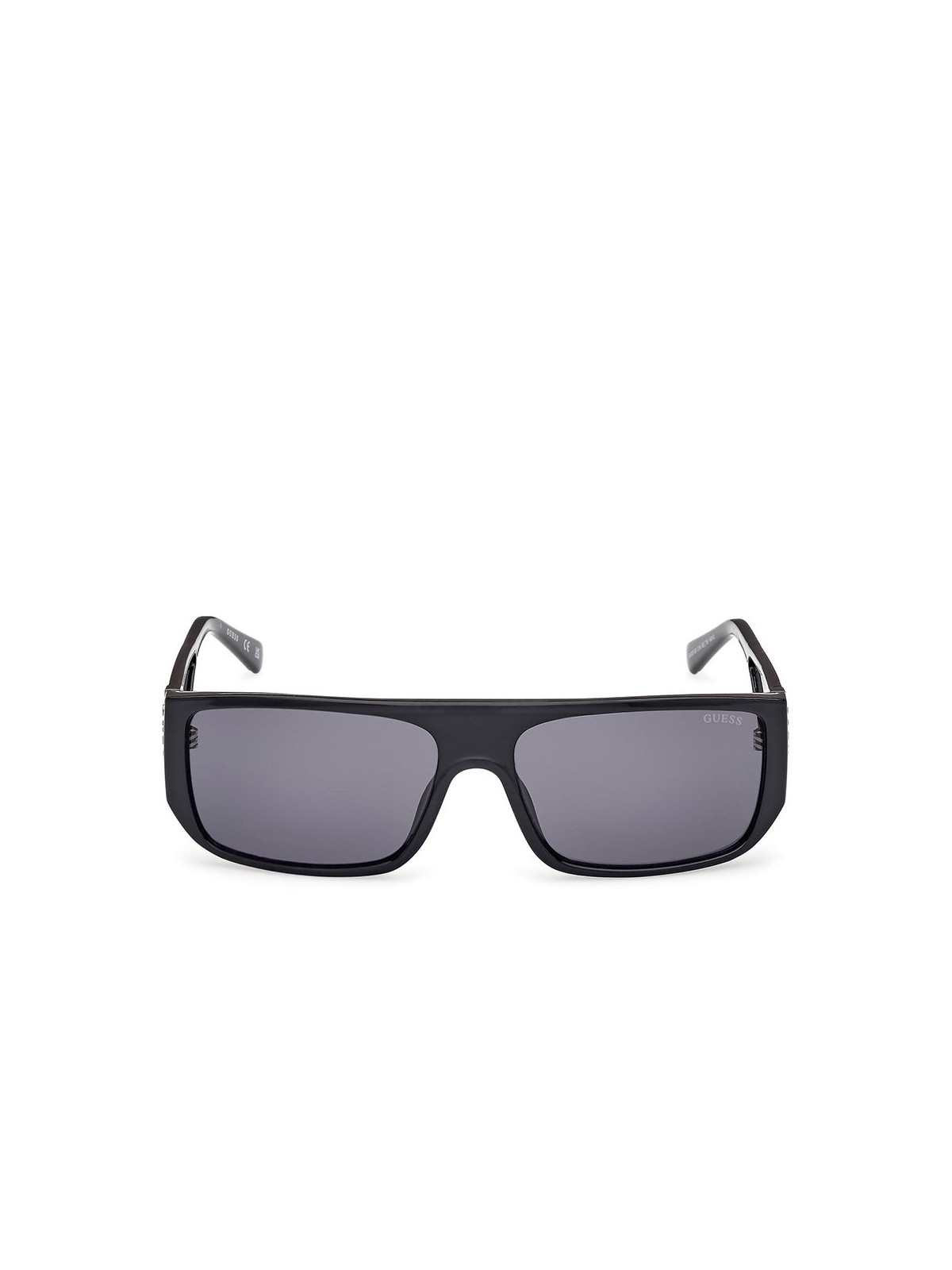 Guess Gafas GUESS GU00136 01A 60 mm unisex