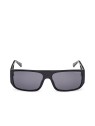 Guess Gafas GUESS GU00136 01A 60 mm unisex