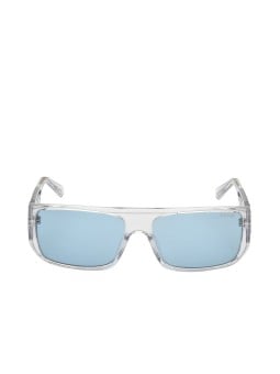 Guess Gafas GUESS GU00136 26V 60 mm unisex