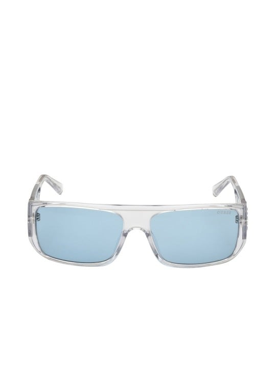 Guess Gafas GUESS GU00136 26V 60 mm unisex