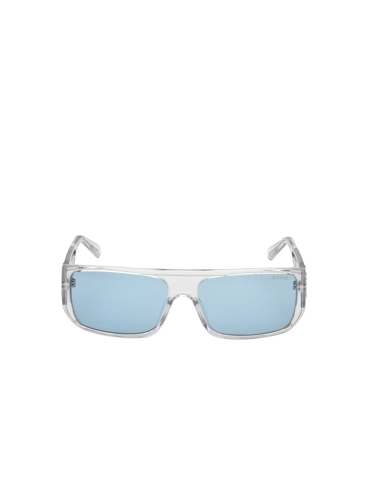 Guess Gafas GUESS GU00136 26V 60 mm unisex