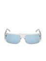 Guess Gafas GUESS GU00136 26V 60 mm unisex