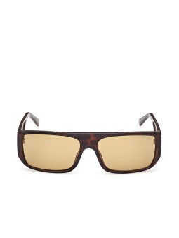 Guess Gafas GUESS GU00136 52E 60 mm unisex