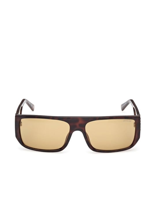 Guess Gafas GUESS GU00136 52E 60 mm unisex