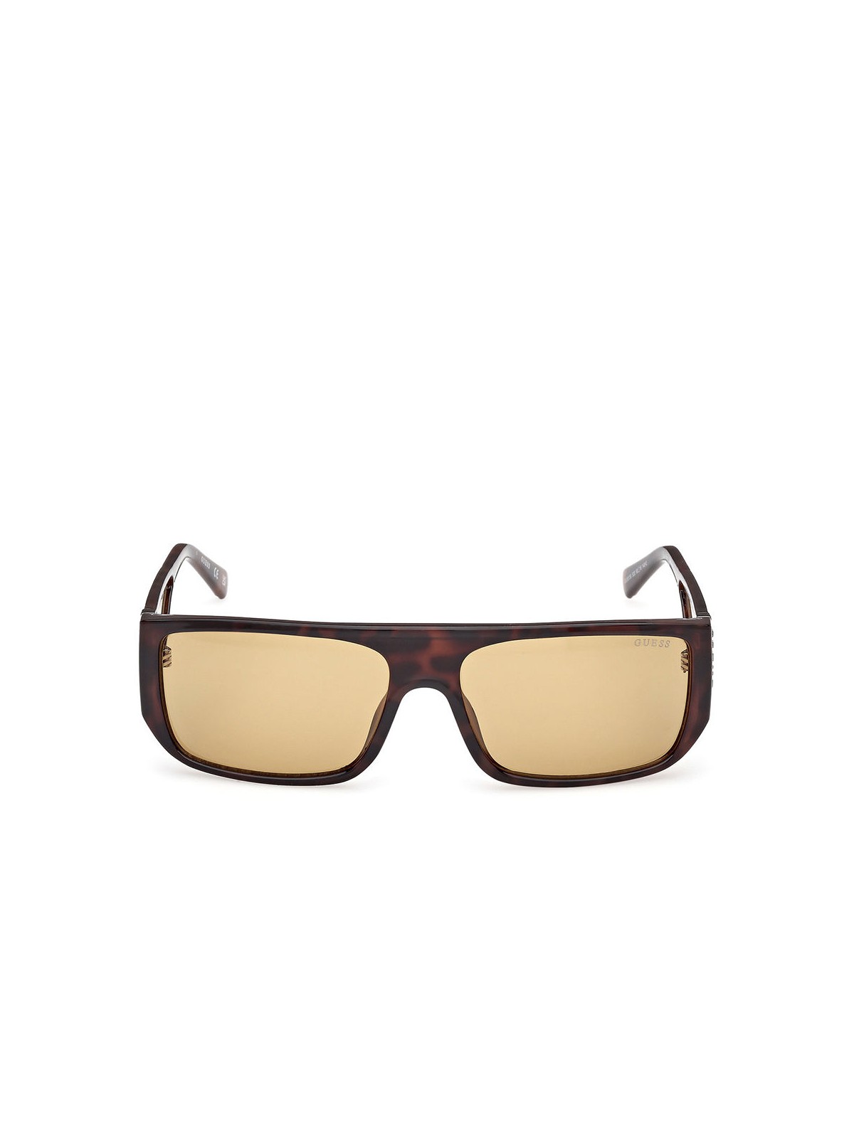 Guess Gafas GUESS GU00136 52E 60 mm unisex