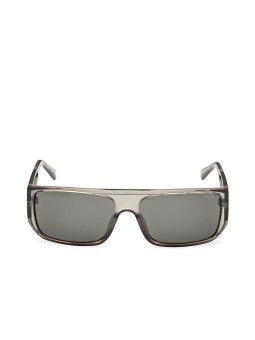 Guess Gafas GUESS GU00136 93N 60 mm unisex