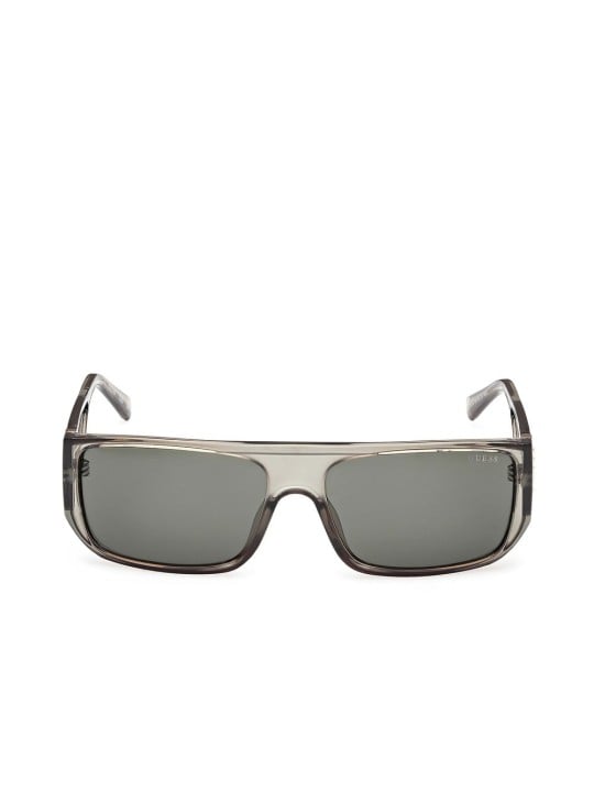 Guess Gafas GUESS GU00136 93N 60 mm unisex