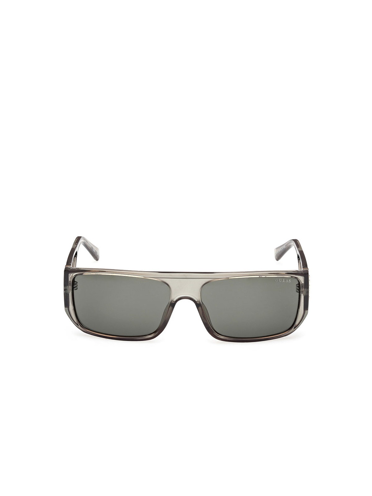 Guess Gafas GUESS GU00136 93N 60 mm unisex