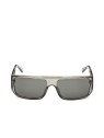 Guess Gafas GUESS GU00136 93N 60 mm unisex