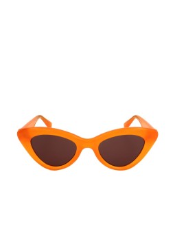 Guess Gafas GUESS GU00137 44E 50 mm unisex