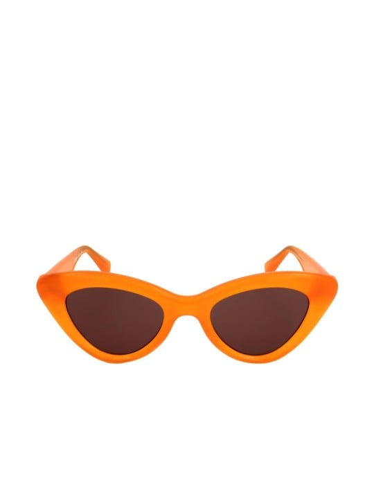 Guess Gafas GUESS GU00137 44E 50 mm unisex