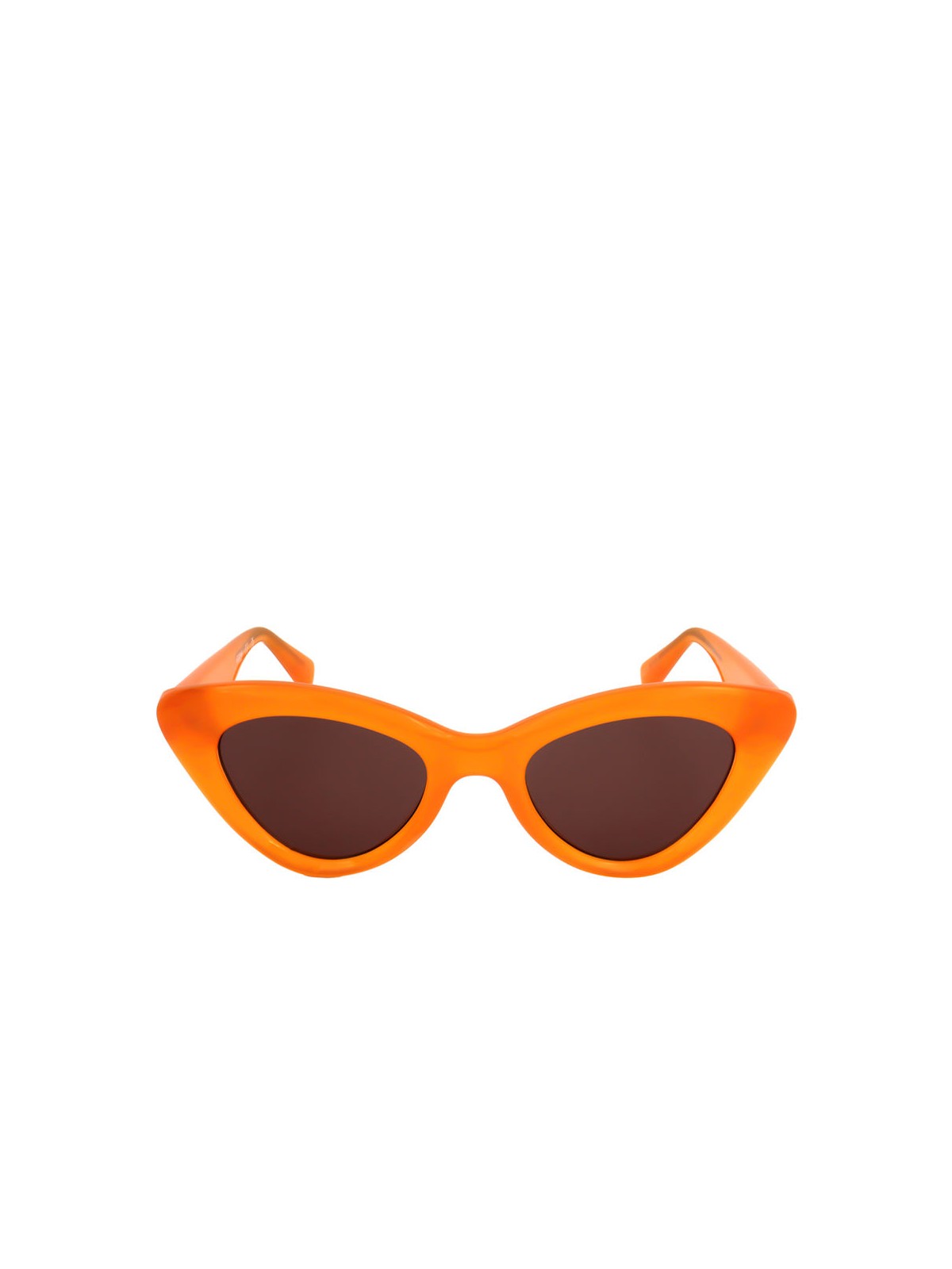 Guess Gafas GUESS GU00137 44E 50 mm unisex