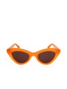 Guess Gafas GUESS GU00137 44E 50 mm unisex