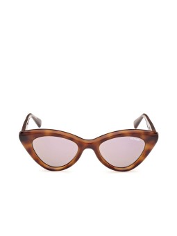 Guess Gafas GUESS GU00137 53C 50 mm unisex