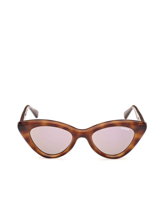 Guess Gafas GUESS GU00137 53C 50 mm unisex