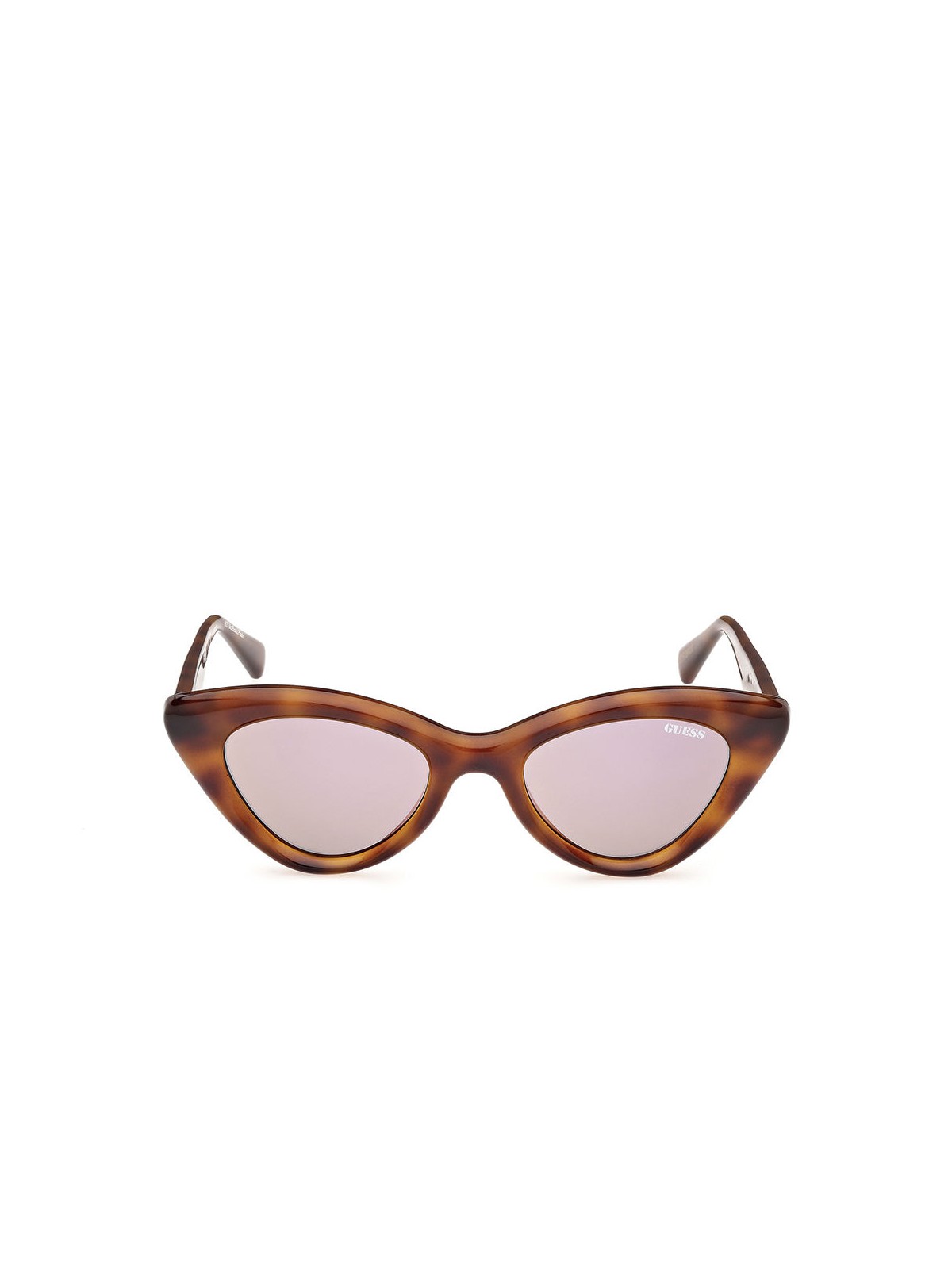 Guess Gafas GUESS GU00137 53C 50 mm unisex