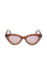 Guess Gafas GUESS GU00137 53C 50 mm unisex