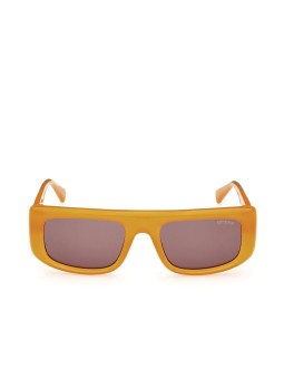 Guess Gafas GUESS GU00138 44E 53 mm unisex