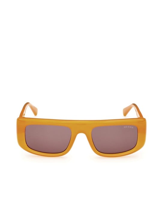 Guess Gafas GUESS GU00138 44E 53 mm unisex