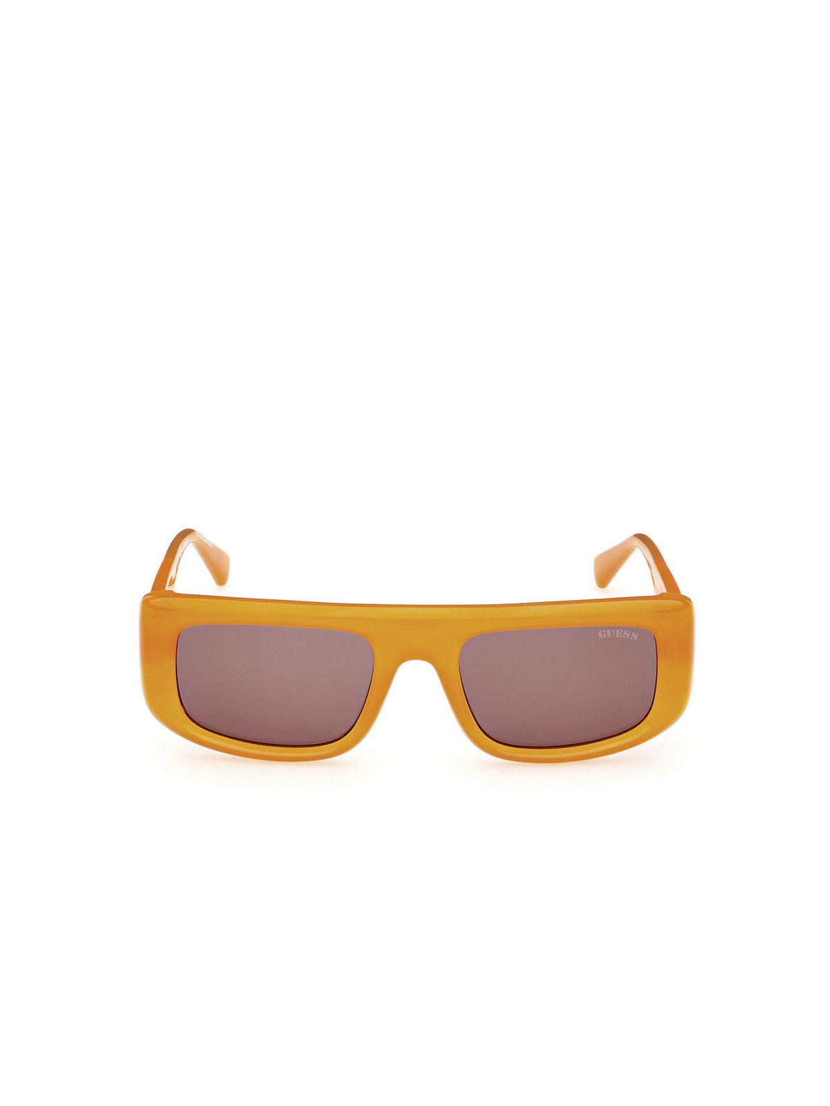 Guess Gafas GUESS GU00138 44E 53 mm unisex