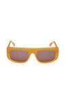 Guess Gafas GUESS GU00138 44E 53 mm unisex