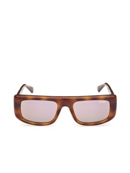 Guess Gafas GUESS GU00138 53C 53 mm unisex