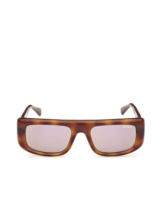 Guess Gafas GUESS GU00138 53C 53 mm unisex