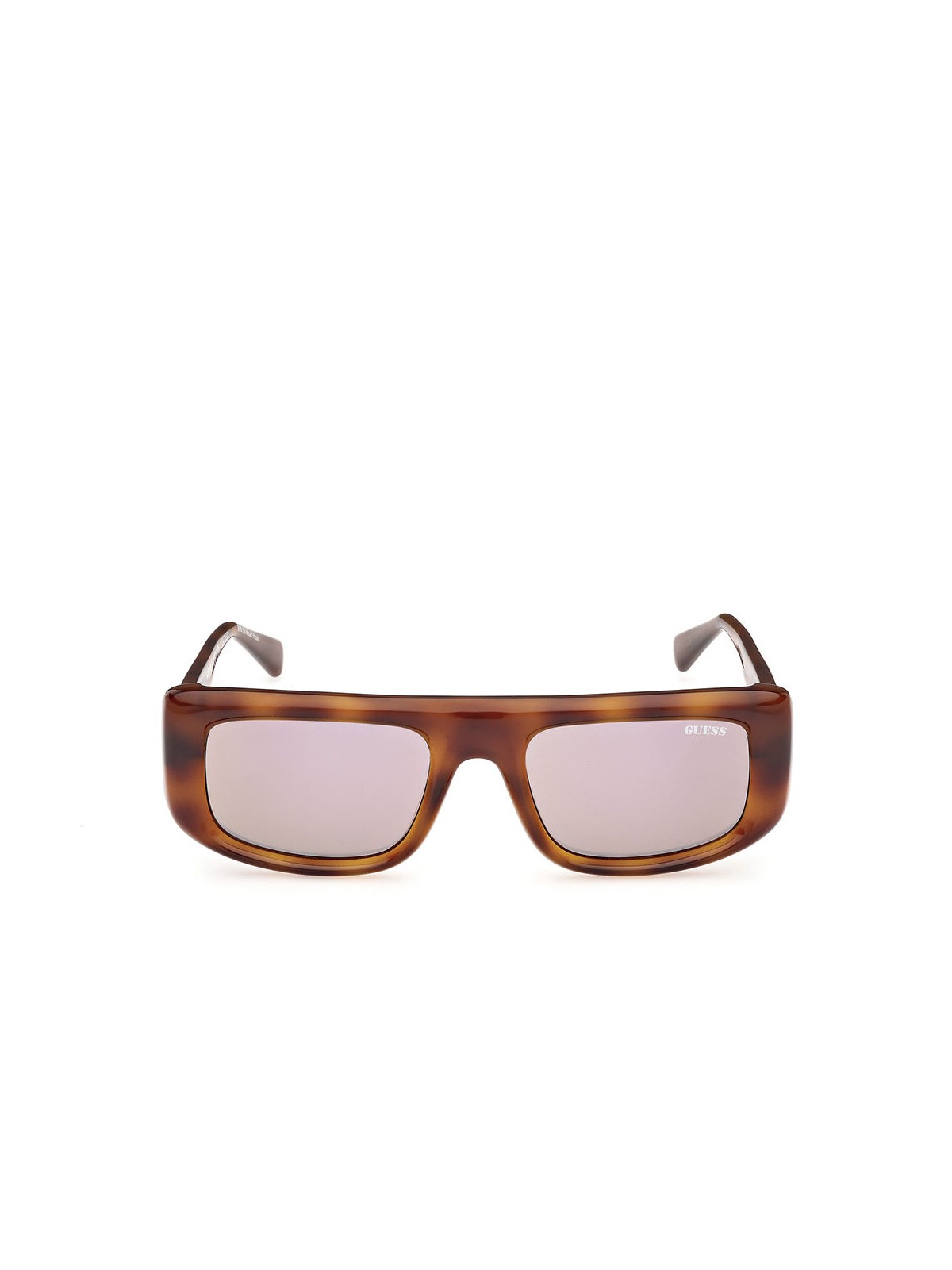 Guess Gafas GUESS GU00138 53C 53 mm unisex