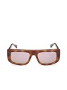 Guess Gafas GUESS GU00138 53C 53 mm unisex