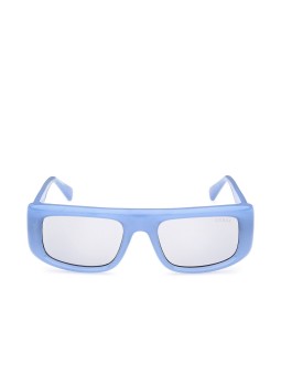Guess Gafas GUESS GU00138 84A 53 mm unisex