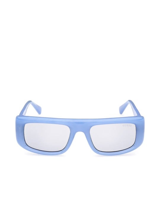 Guess Gafas GUESS GU00138 84A 53 mm unisex