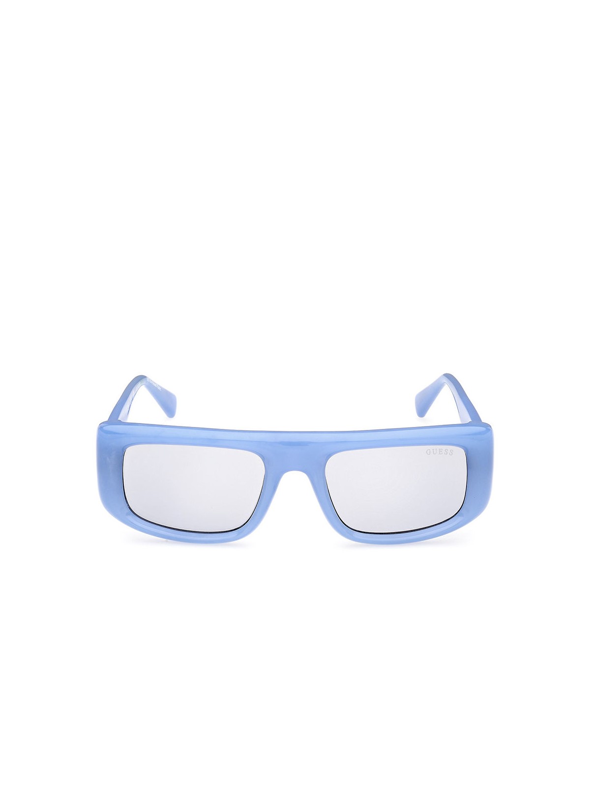 Guess Gafas GUESS GU00138 84A 53 mm unisex