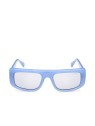Guess Gafas GUESS GU00138 84A 53 mm unisex