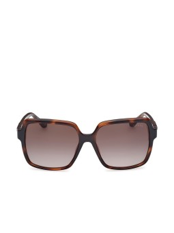 Guess Gafas GUESS GU00157 52F 135 mm donna