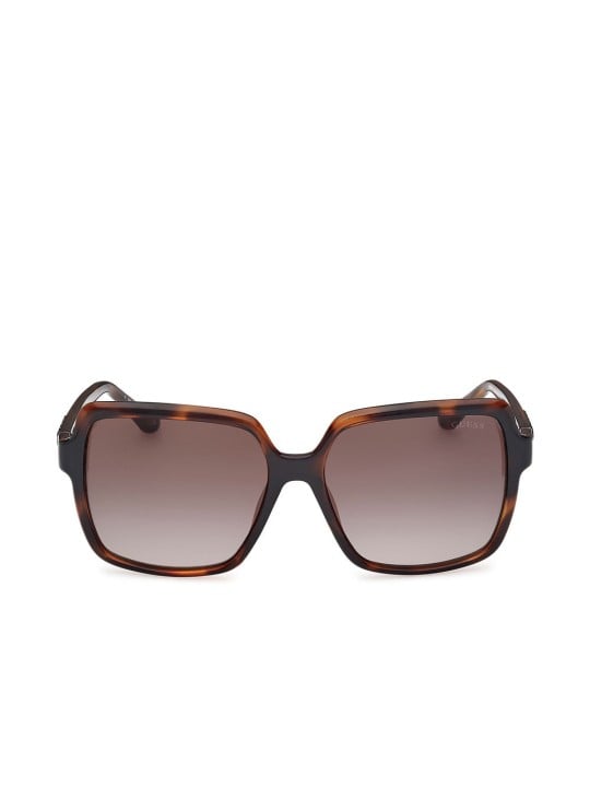 Guess Gafas GUESS GU00157 52F 135 mm donna